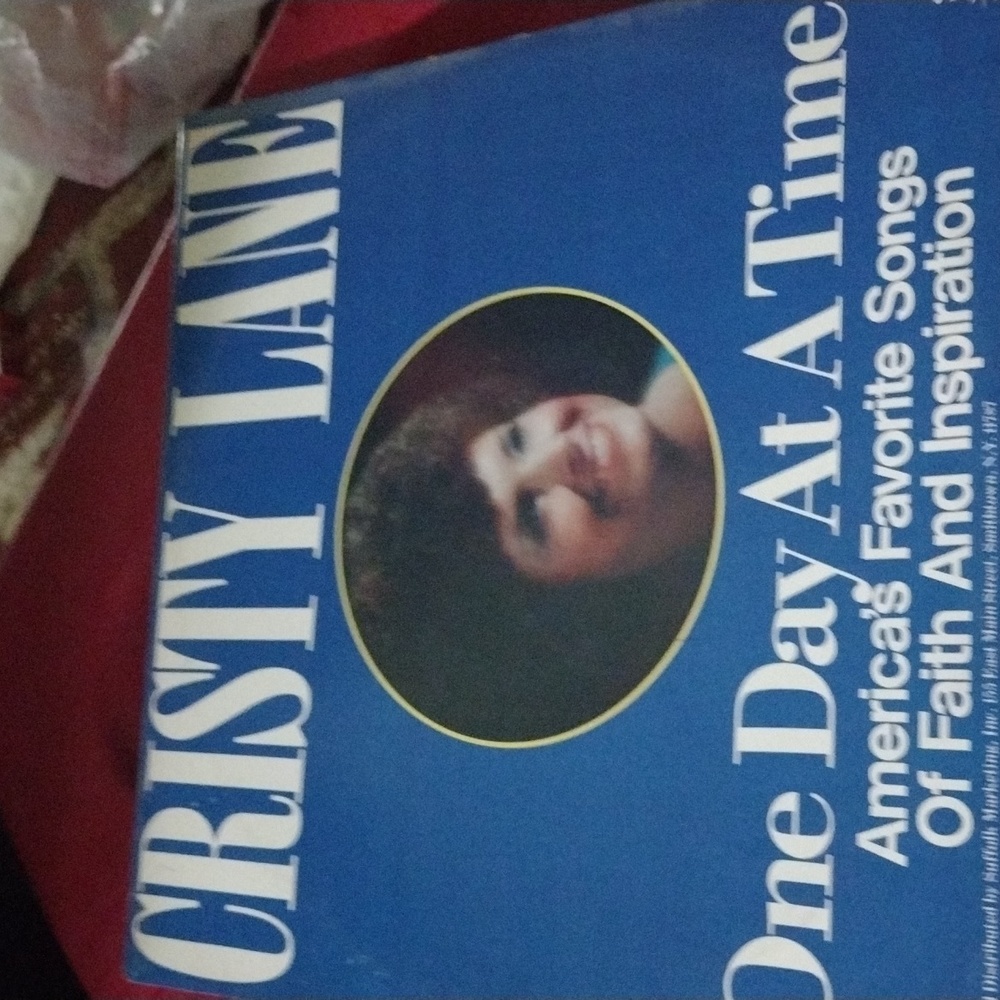 Record